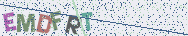 Taper les lettres montr�es dans l'image
