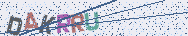 Taper les lettres montr�es dans l'image