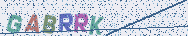 Taper les lettres montr�es dans l'image