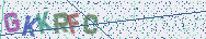 Taper les lettres montr�es dans l'image