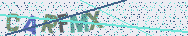 Taper les lettres montr�es dans l'image