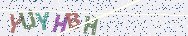 Taper les lettres montr�es dans l'image