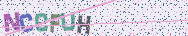 Taper les lettres montr�es dans l'image
