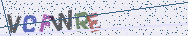 Taper les lettres montr�es dans l'image