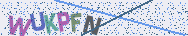 Taper les lettres montr�es dans l'image