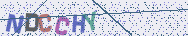 Taper les lettres montr�es dans l'image