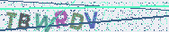 Taper les lettres montr�es dans l'image