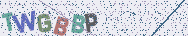 Taper les lettres montr�es dans l'image