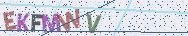 Taper les lettres montr�es dans l'image