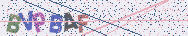 Taper les lettres montr�es dans l'image