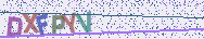Taper les lettres montr�es dans l'image