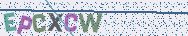 Taper les lettres montr�es dans l'image