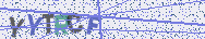 Taper les lettres montr�es dans l'image