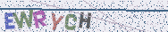 Taper les lettres montr�es dans l'image