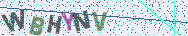 Taper les lettres montr�es dans l'image