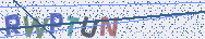 Taper les lettres montr�es dans l'image