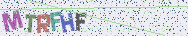 Taper les lettres montr�es dans l'image