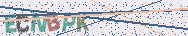 Taper les lettres montr�es dans l'image