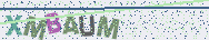 Taper les lettres montr�es dans l'image