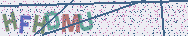 Taper les lettres montr�es dans l'image