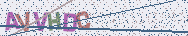 Taper les lettres montr�es dans l'image