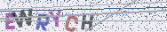 Taper les lettres montr�es dans l'image