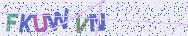 Taper les lettres montr�es dans l'image