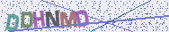 Taper les lettres montr�es dans l'image