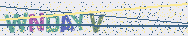 Taper les lettres montr�es dans l'image