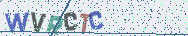 Taper les lettres montr�es dans l'image
