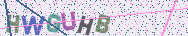 Taper les lettres montr�es dans l'image