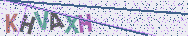 Taper les lettres montr�es dans l'image