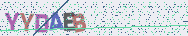 Taper les lettres montr�es dans l'image