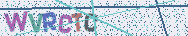 Taper les lettres montr�es dans l'image