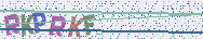 Taper les lettres montr�es dans l'image