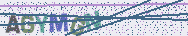 Taper les lettres montr�es dans l'image