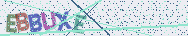 Taper les lettres montr�es dans l'image