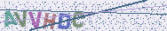 Taper les lettres montr�es dans l'image