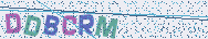 Taper les lettres montr�es dans l'image