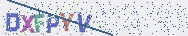 Taper les lettres montr�es dans l'image