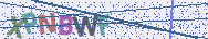 Taper les lettres montr�es dans l'image