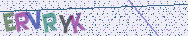 Taper les lettres montr�es dans l'image