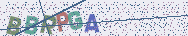 Taper les lettres montr�es dans l'image