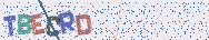 Taper les lettres montr�es dans l'image