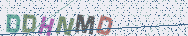 Taper les lettres montr�es dans l'image