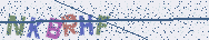 Taper les lettres montr�es dans l'image