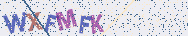 Taper les lettres montr�es dans l'image
