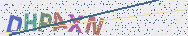 Taper les lettres montr�es dans l'image