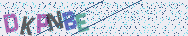 Taper les lettres montr�es dans l'image
