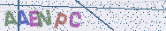 Taper les lettres montr�es dans l'image